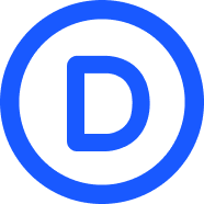divi5.sbevent26.com